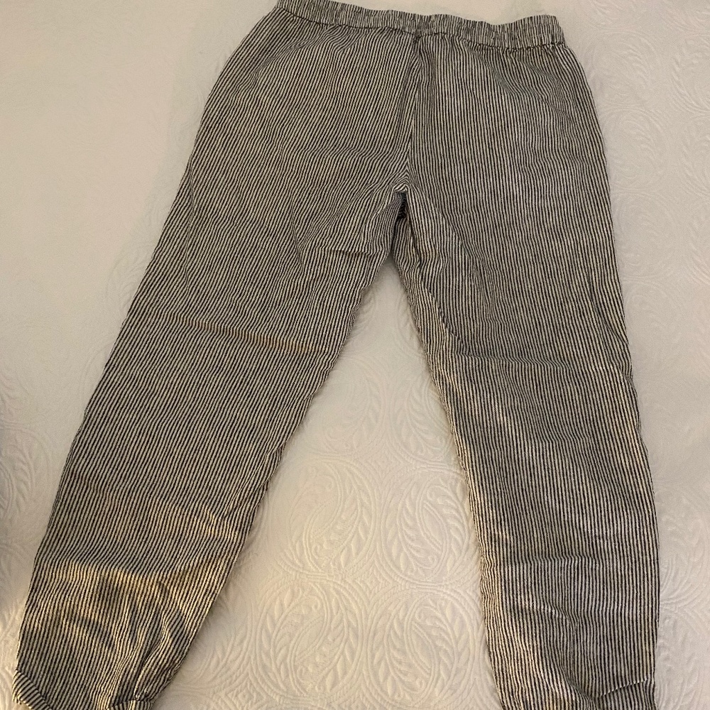 J Crew pants